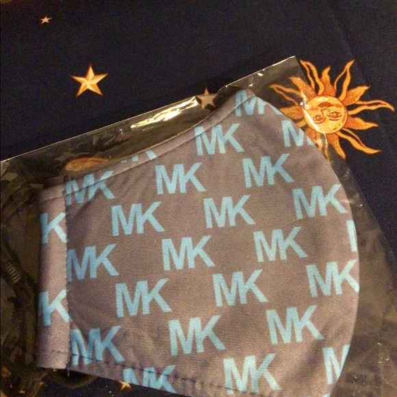 Face Mask - Picture 2 of 2